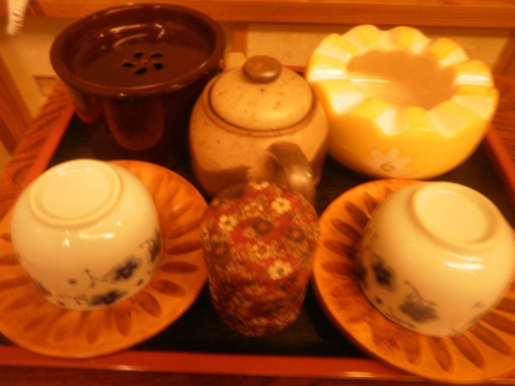 Kakiya Ryokan كاماكورا المظهر الخارجي الصورة