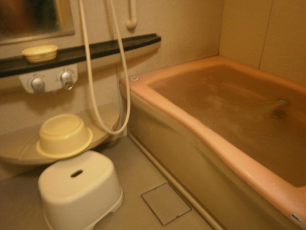 Kakiya Ryokan كاماكورا المظهر الخارجي الصورة