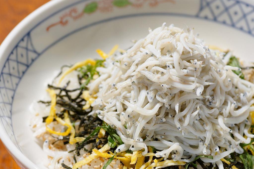 Kakiya Ryokan كاماكورا المظهر الخارجي الصورة